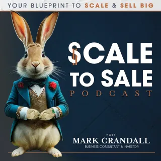 The Blue Line Fund, Business Acquisition, and Investing