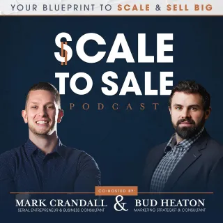 The Blue Line Fund, Business Acquisition, and Investing