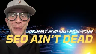 Own Your Name Online: SEO Blueprint for Hip‑Hop Artists