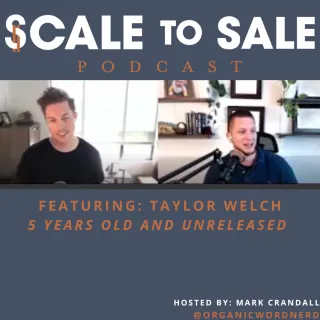 How Taylor Welch Scaled Traffic & Funnels to $1.5M/Month | HighLevel Tips