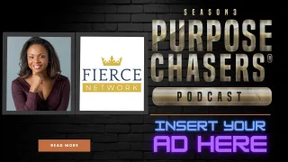 Future-Proof Kids: 150+ Young CEOs & Dr. Carolyn Colleen’s Acton Blueprint
