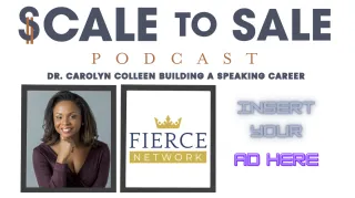 Scaling Purpose: Dr. Carolyn Colleen’s Testimonial-Flywheel Playbook