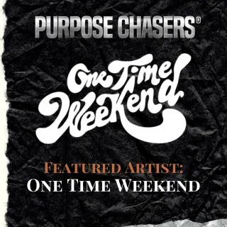 One Time Weekend x Soundcheck Studios: A Festival Ready Movement