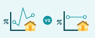 Frequently Asked Questions About Adjustable-Rate Mortgages (ARMs)