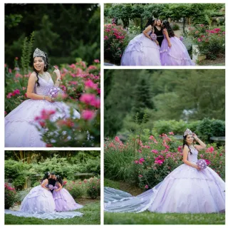 How to add leads in maid central