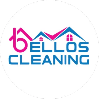 What can I expect in the next few weeks at Detail Cleaning Services?