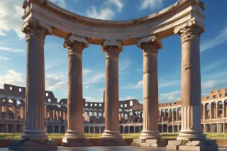 The 5 Financial Pillars Every High-Income Family Needs in Place