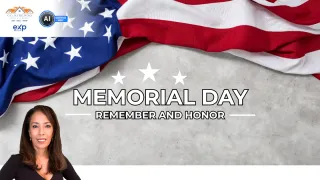 Your Guide to the Falls Church Memorial Day Parade & Festival 2025