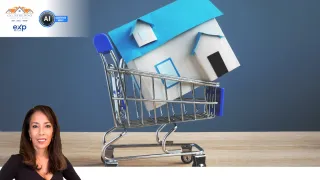 How to Buy a House Even If You Don’t Have a Lot of Money
