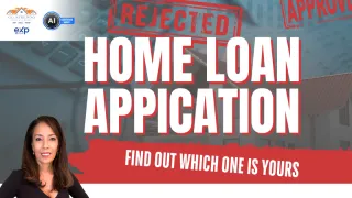The Ultimate Guide to Home Loans in 2025—What Smart Buyers Need to Know