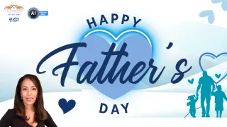 Smart & Memorable Father’s Day Ideas in Northern Virginia