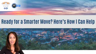 How to Adjust After Moving to a New County in Northern Virginia