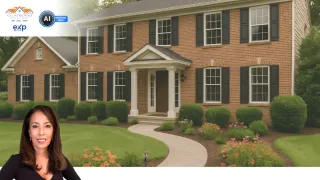 Your Smart Guide to Landscaping & Gardening in Prince William County
