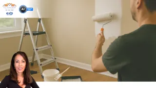 Smart DIY Projects That Add Real Value – Northern VA Homeowners Start Here