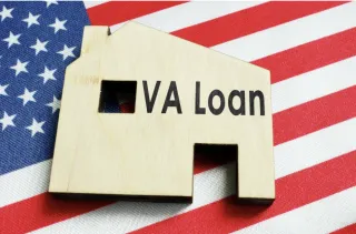 What You Need to Know About VA Loan Assumptions