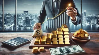 Why Some People Shouldn’t Invest