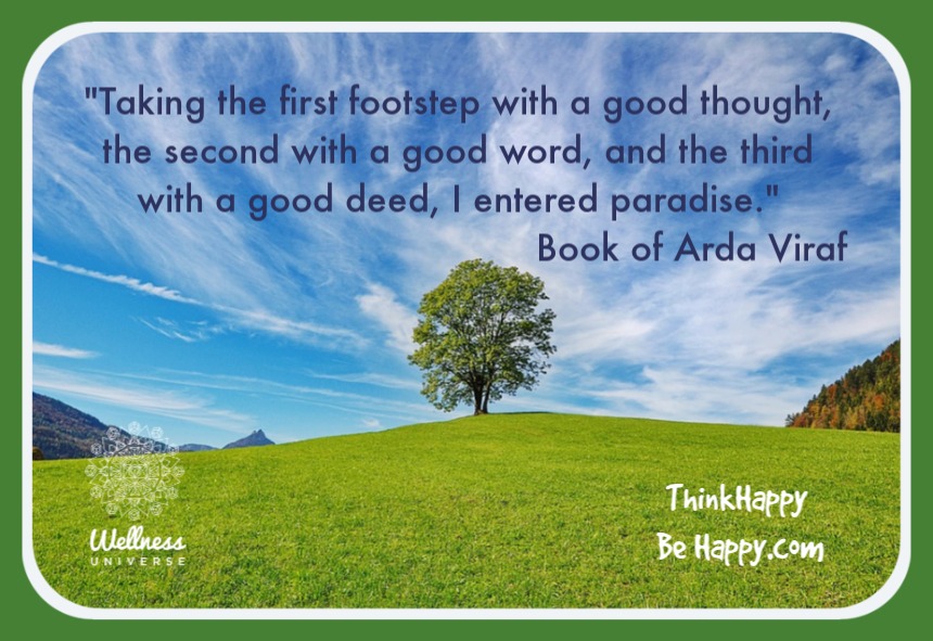 When the Heart Speaks: Awakening the Heart's Guidance