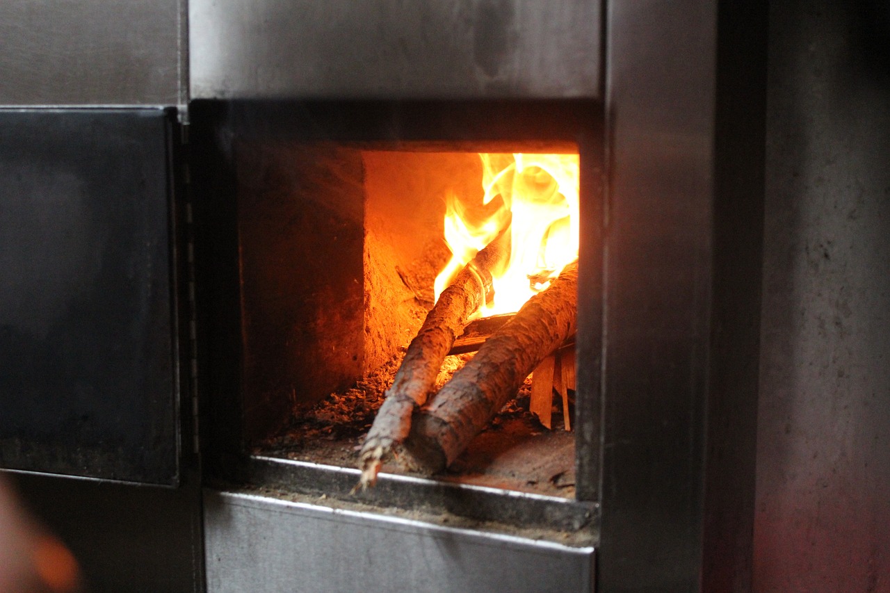Affordable Furnace Repair Tips: Maryland’s Best Kept HVAC Secrets