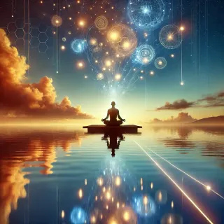 Watch Your Thoughts