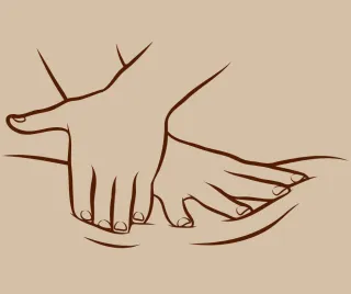Rejuvenate Today With Ayurvedic Massage Near Me