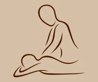 Enhance Wellbeing With Ayurveda Massage Techniques
