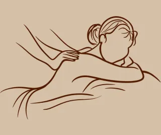 Natural Stress Relief: Ashwagandha for Better Wellness