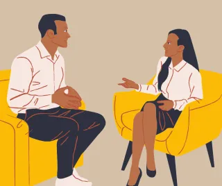 How a Health Consultant Improves Your Lifestyle Choices