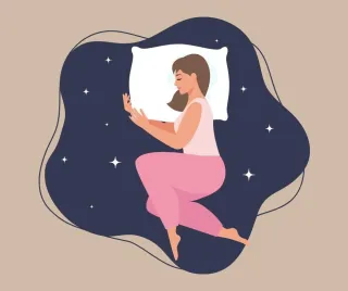Ashwagandha's Benefits for Mental Clarity in Malaysia