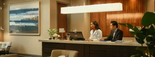 Explore Local Health Consultant Services for Your Needs