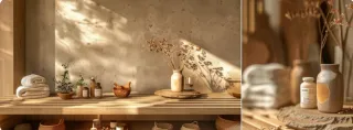 Visit Local Ayurvedic Clinics Near Me for Tailored Treatments