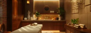 How Ayurvedic Treatment Addresses Chronic Pain Issues