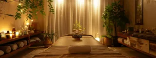 Discover Effective Ayurvedic Treatment Methods Overview