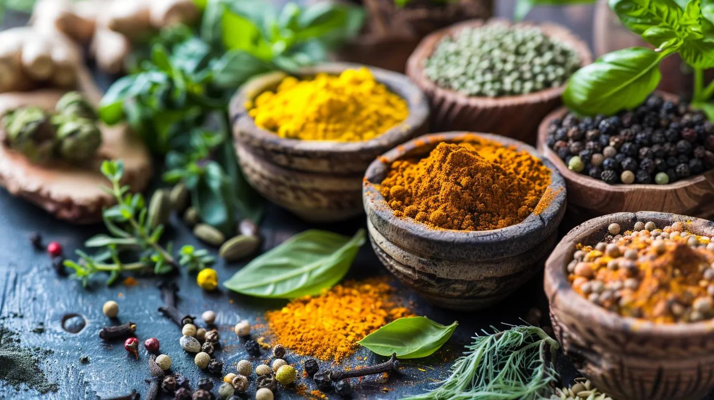 Effective Strategies for Chronic Disease Management Success