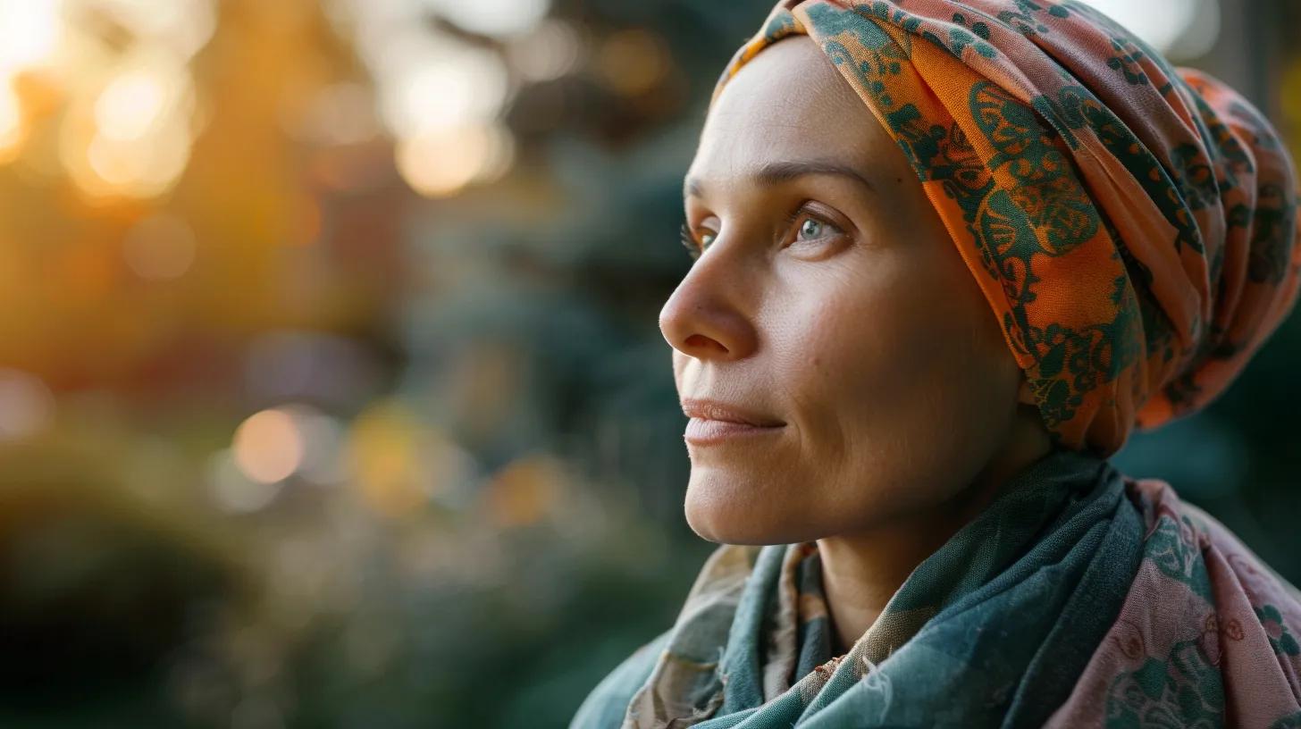 Discover How Alternative Cancer Treatment Can Change Lives