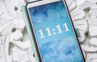 The Power of Angel Numbers: How to Decode Divine Messages