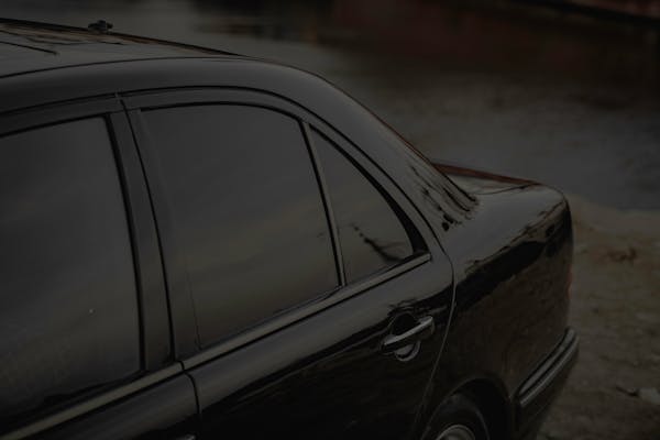 Detailing Services in Tampa: Restore Your Car’s Shine Like New