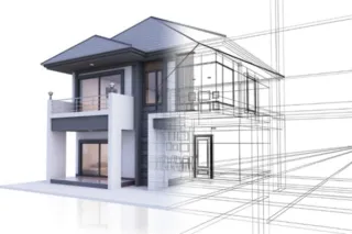 Why Choose a European Central Vacuum System?