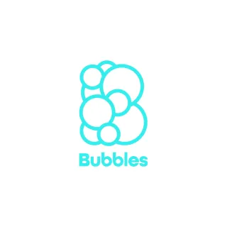 Transforming Customer Engagement and Operations for Bubbles