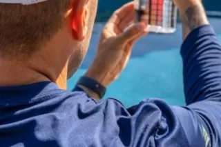 10 Essential Pool and Spa Cleaning Services Every South Bay Home Needs