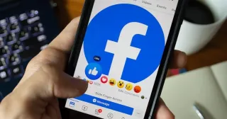 Face Book Hacked