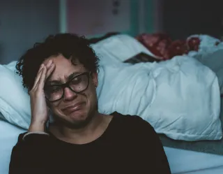 I’ve Tried Therapy for Years… Why Would This Be Any Different?