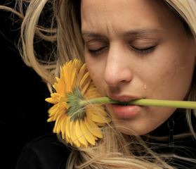 When Love Isn’t Enough: The Emotional Void That Sabotages Our Success