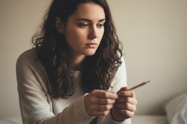 What if That “Petty Theft” Wasn’t a Crime—But a Cry for Help?