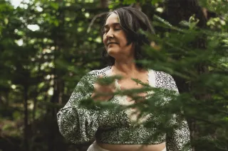 Trusting the Inner Compass: How Following Intuition Can Transform Your Life