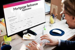 Property Valuation Versus a Property Appraisal
