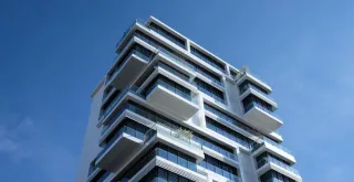 Property Valuation Versus a Property Appraisal