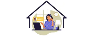 The Initial Phone Call With A Real Estate Agent