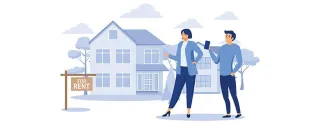 Tips When You Meet a Real Estate Agent