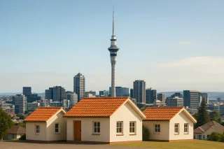 How to Choose the Best Real Estate Agent in Auckland (2025 Guide)
