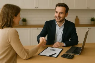Real estate agent commission NZ: 2025 costs, rules & smart negotiation
